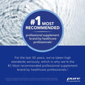 Buffered Ascorbic Acid - ROCK RIDGE PHARMACY