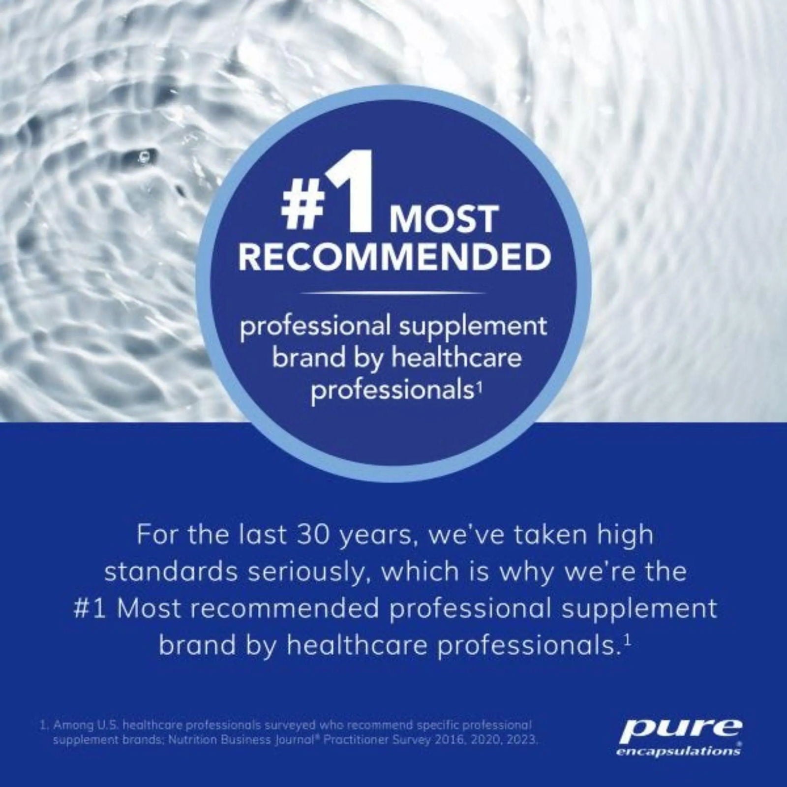 Buffered Ascorbic Acid - ROCK RIDGE PHARMACY