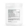 Buffered C Powder - ROCK RIDGE PHARMACY