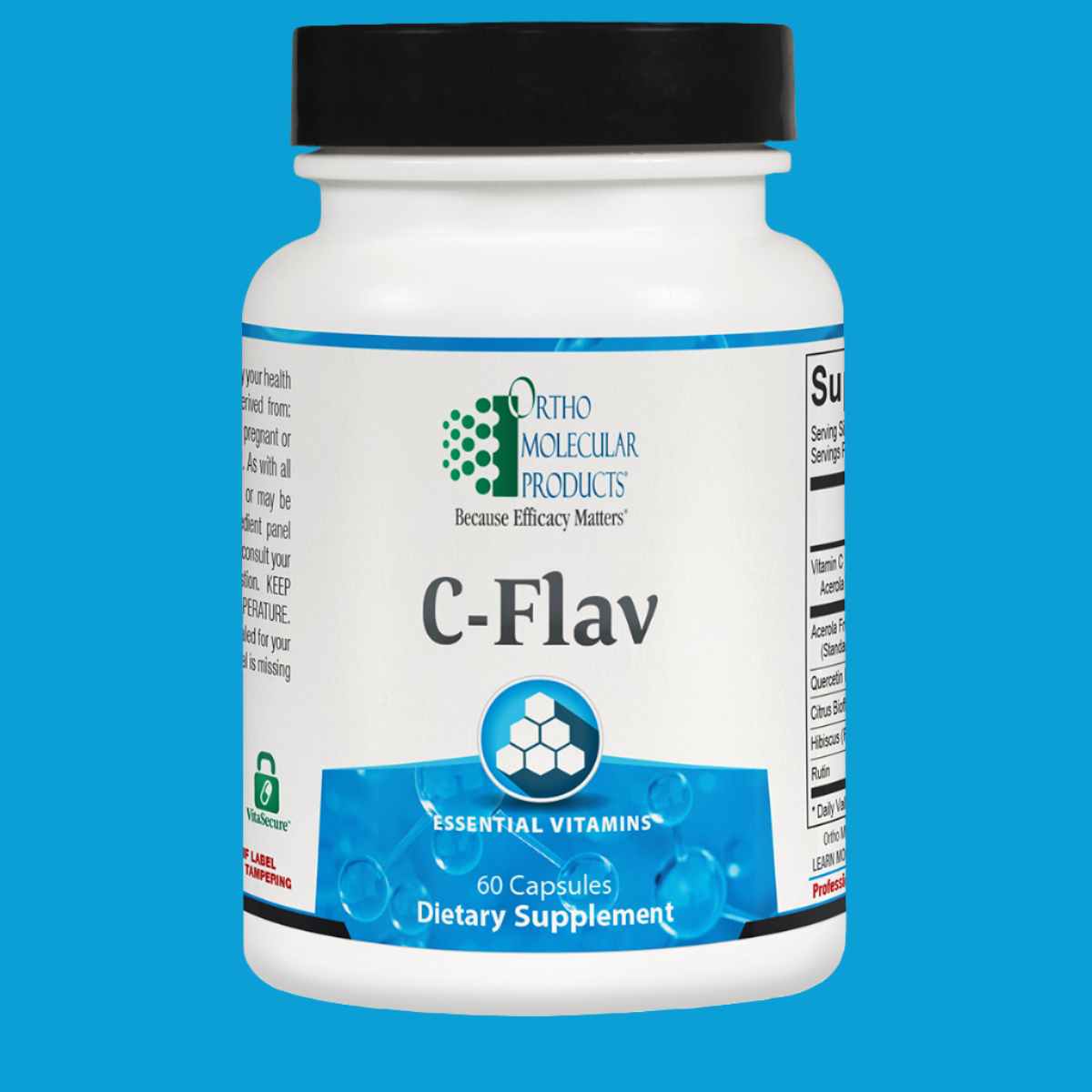 C-Flav - ROCK RIDGE PHARMACY