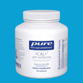 Calcium Ipriflavone Supplement