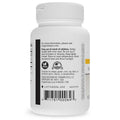 Calcium D-Glucarate - ROCK RIDGE PHARMACY