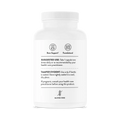 Calcium (formerly DiCalcium Malate) - ROCK RIDGE PHARMACY