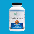 Candicid Forte - ROCK RIDGE PHARMACY