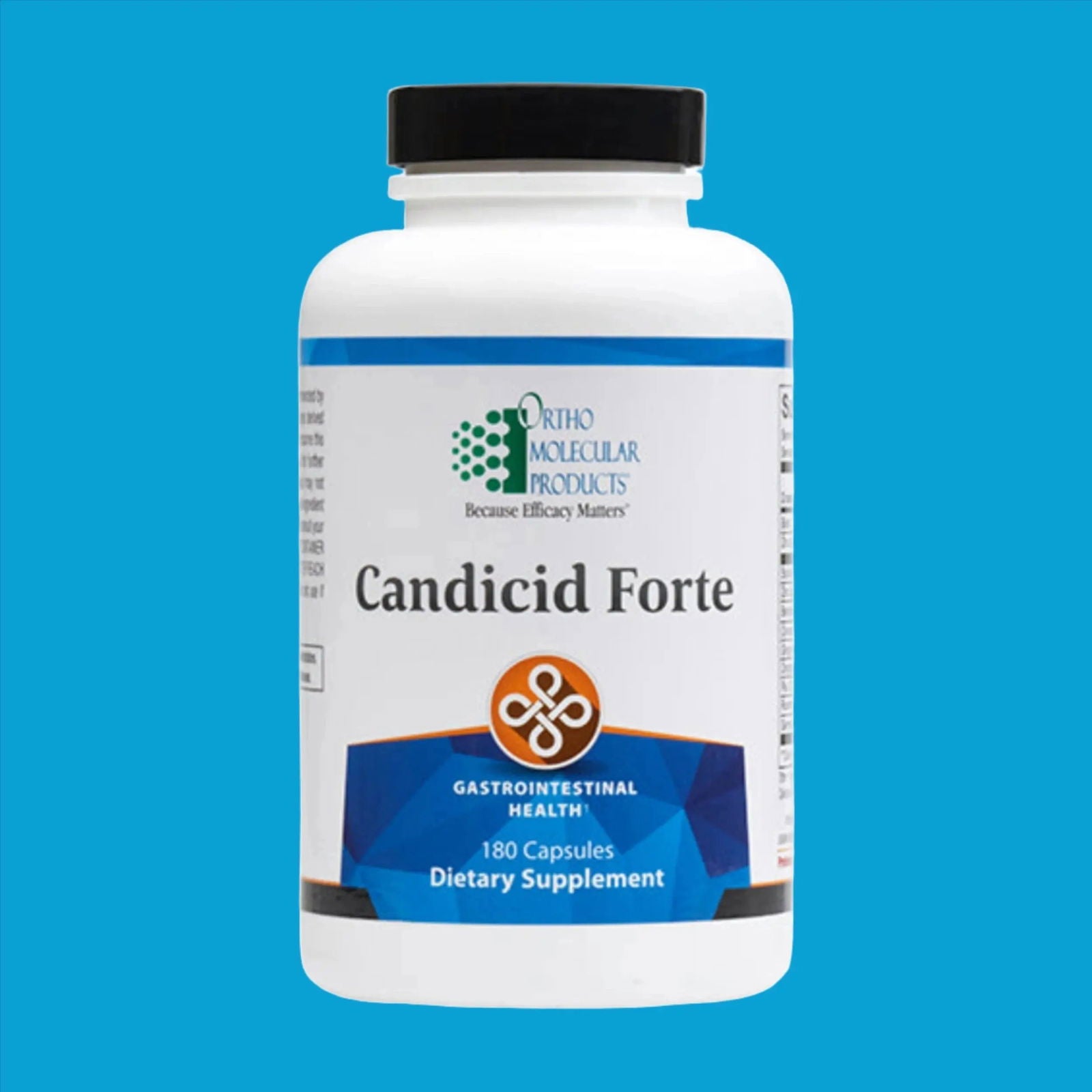 Candicid Forte - ROCK RIDGE PHARMACY