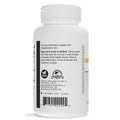 Cellular Forte IP-6 & Inositol - ROCK RIDGE PHARMACY