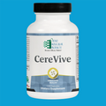 CereVive - ROCK RIDGE PHARMACY