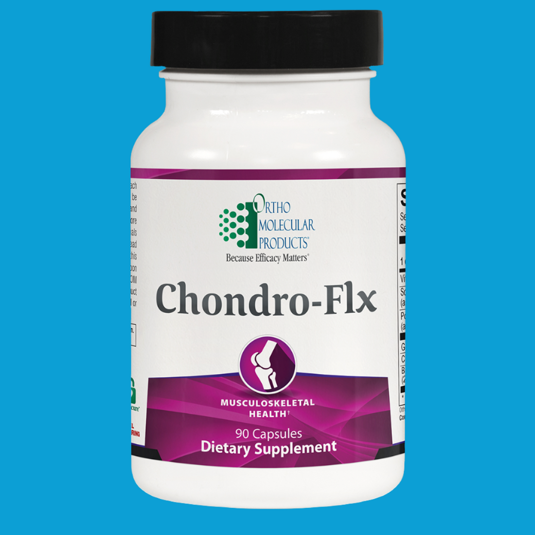 Chondro-Flx - ROCK RIDGE PHARMACY