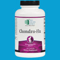 Chondro-Flx - ROCK RIDGE PHARMACY