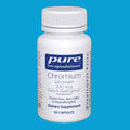 Chromium Picolinate 200mcg