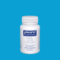 CoQ10 120 mg. - ROCK RIDGE PHARMACY