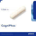 CogniPhos - ROCK RIDGE PHARMACY