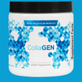 CollaGEN - ROCK RIDGE PHARMACY