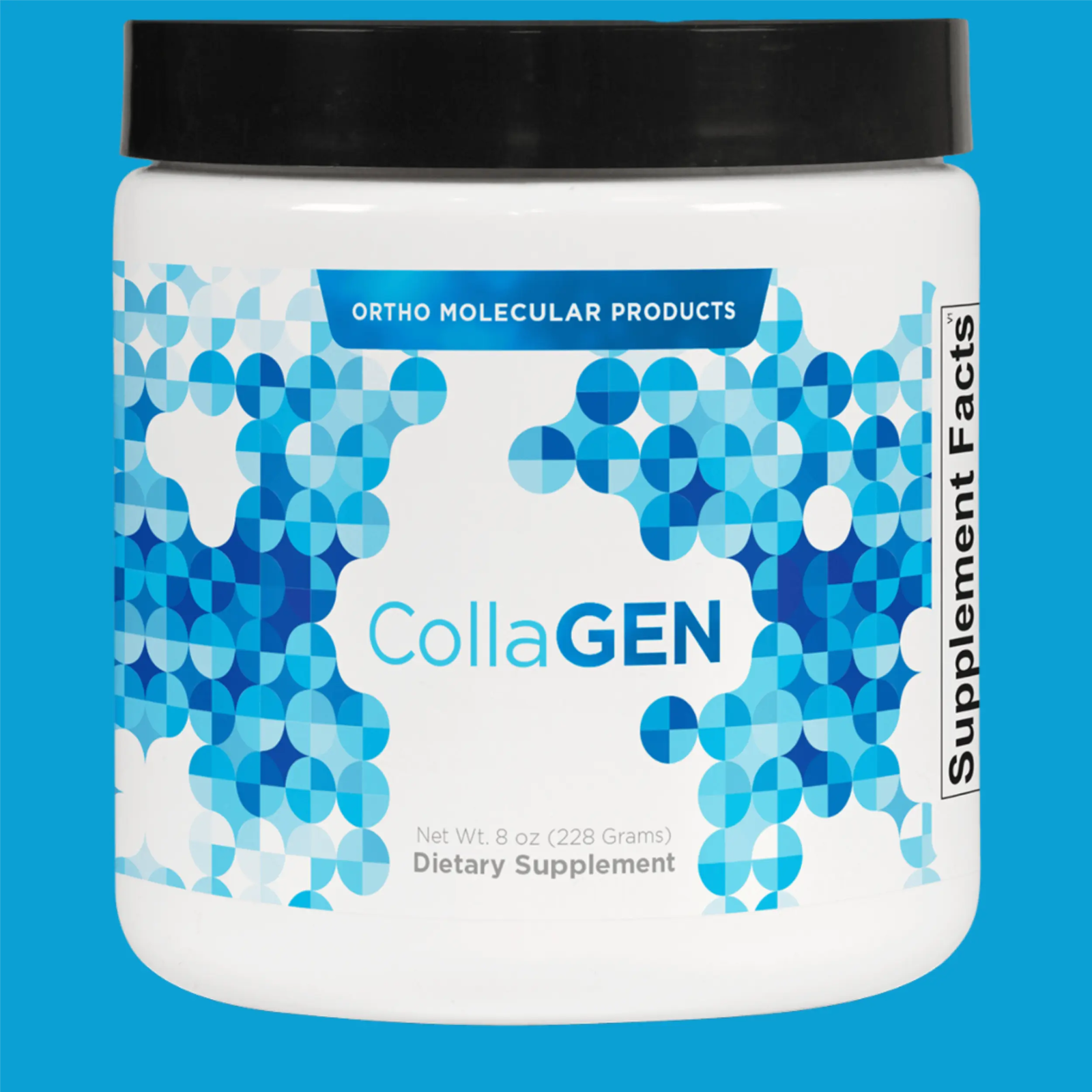 CollaGEN - ROCK RIDGE PHARMACY