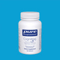 Collagen JS - ROCK RIDGE PHARMACY