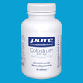 Colostrum 40% IgG