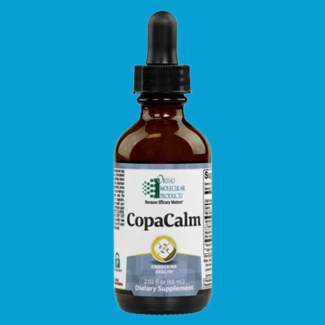 CopaCalm_-_ROCK_RIDGE_PHARMACY-1319506