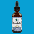 CopaCalm_-_ROCK_RIDGE_PHARMACY-1319506