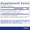 Coriolus extract - ROCK RIDGE PHARMACY