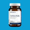 Cortico-B5B6 - ROCK RIDGE PHARMACY