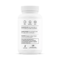 Craving and Stress Support (formerly Relora Plus) - ROCK RIDGE PHARMACY