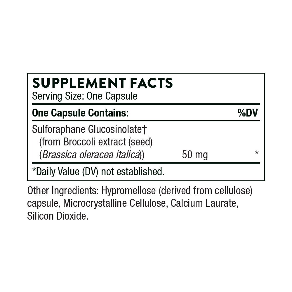 Crucera-SGS - ROCK RIDGE PHARMACY