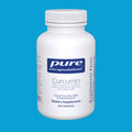 Curcumin - ROCK RIDGE PHARMACY