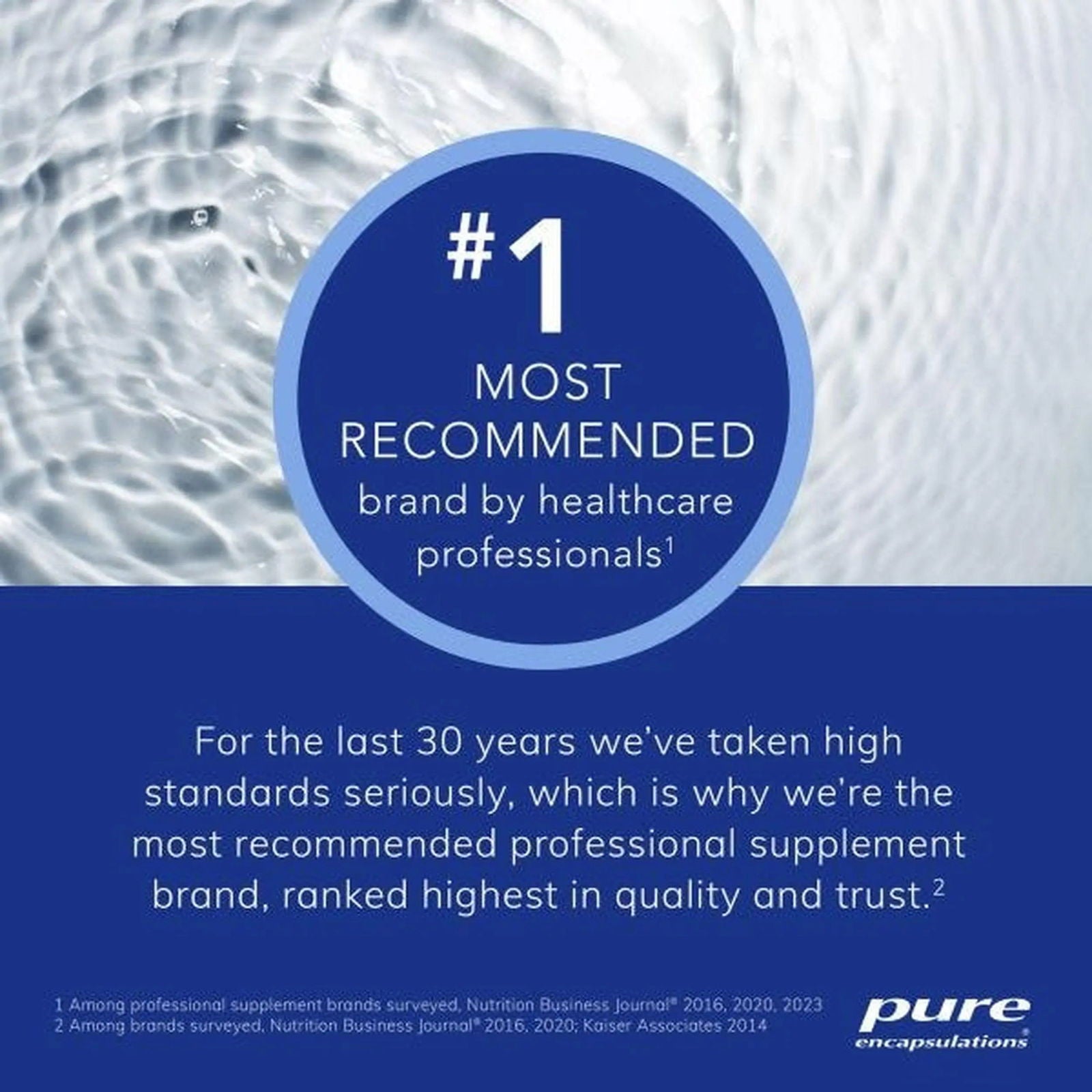 Curcumin 500 with Bioperine® - ROCK RIDGE PHARMACY