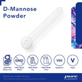 D-Mannose Powder