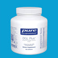 DGL Plus® Supplement