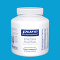 EPA/DHA essentials - ROCK RIDGE PHARMACY