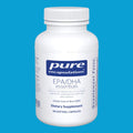 EPA/DHA essentials - ROCK RIDGE PHARMACY