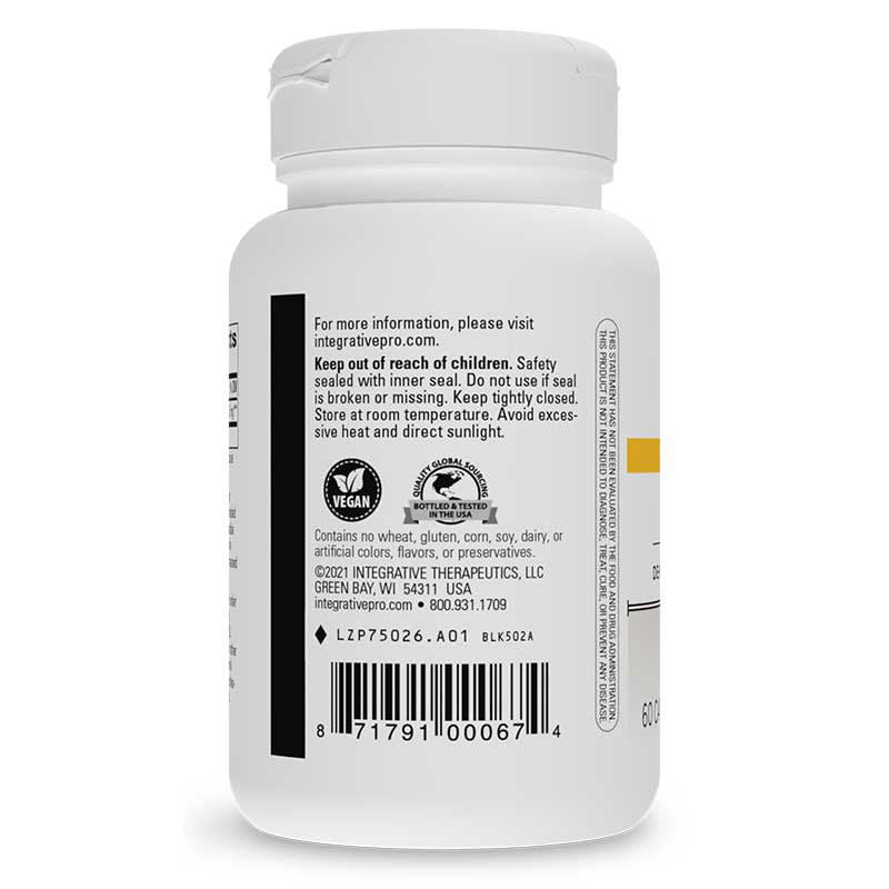 DHEA 25 Mg - ROCK RIDGE PHARMACY