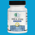 DHEA 25mg - ROCK RIDGE PHARMACY