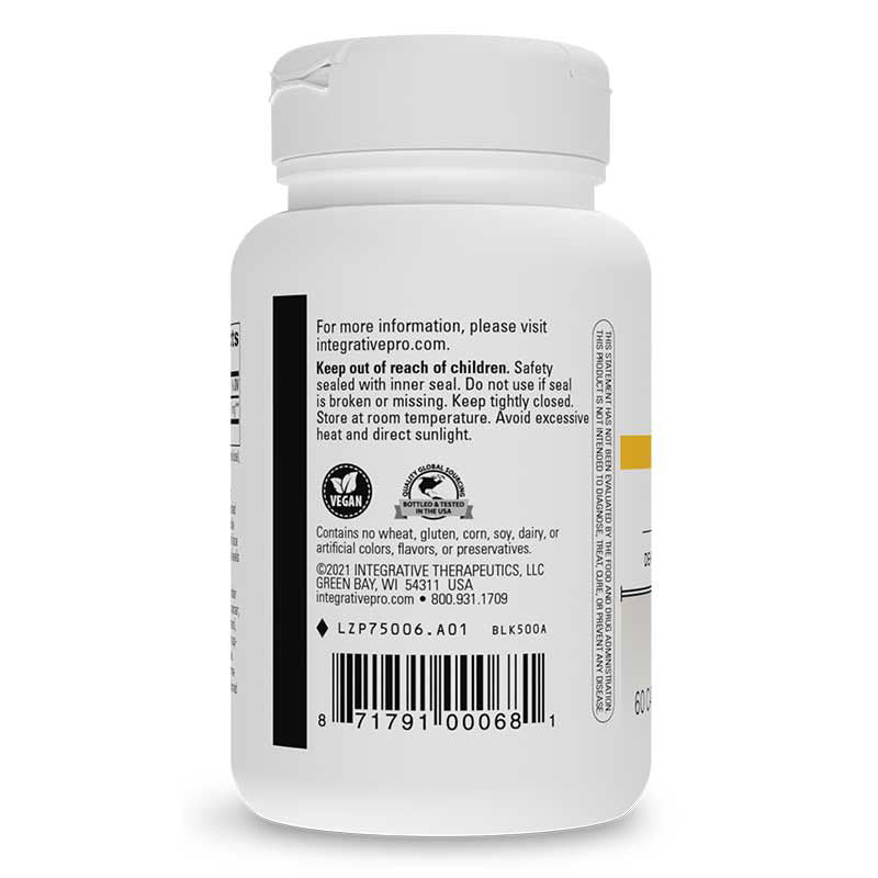 DHEA 5 Mg - ROCK RIDGE PHARMACY