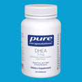 DHEA 5 mg - ROCK RIDGE PHARMACY