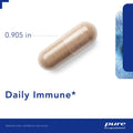 Daily Immune Support