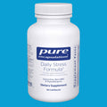 Daily Stress Formula