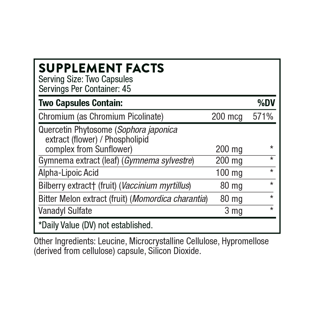 Diabenil - ROCK RIDGE PHARMACY