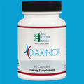 Diaxinol - ROCK RIDGE PHARMACY