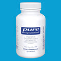 Digestive Enzymes Ultra with Betaine HCl - ROCK RIDGE PHARMACY
