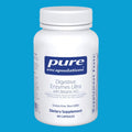 Digestive Enzymes Ultra with Betaine HCl - ROCK RIDGE PHARMACY