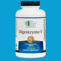 Digestzyme-V - ROCK RIDGE PHARMACY