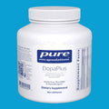 Dopaplus Supplement 180s