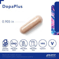 Dopaplus Supplement 180s