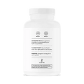 Emotion Balance Support (formerly Deproloft-HF)ROCK RIDGE PHARMACY