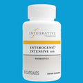 Enterogenic Intensive 100 Probiotic - ROCK RIDGE PHARMACY