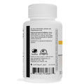 Enterogenic Intensive 100 Probiotic - ROCK RIDGE PHARMACY