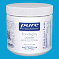 EPI Integrity Powder