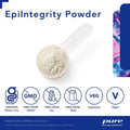 EPI Integrity Powder